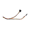 Rejestrator IP Dahua DHI-NVR4208-8P-4KS3-24426570