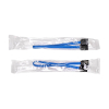 Rejestrator IP Dahua DHI-NVR4208-8P-4KS3-24426573