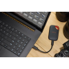 Sandisk Extreme Portable SSD 