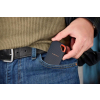 Sandisk Extreme Portable SSD 