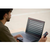 Sandisk Extreme Portable SSD 