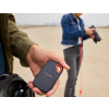 Sandisk Extreme Portable SSD 