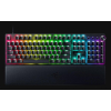 Razer Huntsman V3 Pro klawiatura Gaming USB QWERTY UK międzynarodowy Biały-24428583