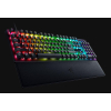 Razer Huntsman V3 Pro klawiatura Gaming USB QWERTY UK międzynarodowy Biały-24428585