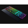 Razer Huntsman V3 Pro klawiatura Gaming USB QWERTY UK międzynarodowy Biały-24428586