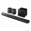 Soundbar Samsung HW-Q930H/EN-24429235