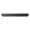 Soundbar Samsung HW-Q930H/EN-24429237