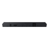Soundbar Samsung HW-Q930H/EN-24429238