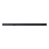 Soundbar Samsung HW-Q930H/EN-24429239