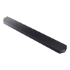 Soundbar Samsung HW-Q930H/EN-24429240