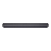 Soundbar Samsung HW-Q930H/EN-24429241