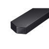 Soundbar Samsung HW-Q930H/EN-24429242