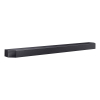 Soundbar Samsung HW-Q930H/EN-24429244