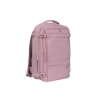 NATEC PLECAK DO LAPTOPA CAMEL LITE RÓŻOWY 15.6 19L-24437086