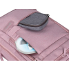 NATEC PLECAK DO LAPTOPA CAMEL LITE RÓŻOWY 15.6 19L-24437091