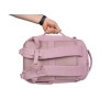 NATEC PLECAK DO LAPTOPA CAMEL LITE RÓŻOWY 15.6 19L-24437094