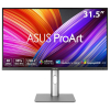 ASUS ProArt PA329CRV monitor komputerowy 80 cm (31.5") 3840 x 2160 px 4K Ultra HD LCD Czarny-13006532