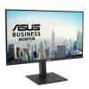 ASUS VA32UQSB monitor komputerowy 80 cm (31.5