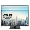 ASUS VA32UQSB monitor komputerowy 80 cm (31.5