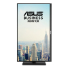 ASUS VA32UQSB monitor komputerowy 80 cm (31.5