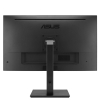 ASUS VA32UQSB monitor komputerowy 80 cm (31.5