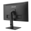 ASUS VA32UQSB monitor komputerowy 80 cm (31.5