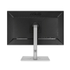 Asus Monitor 27 cali PA278CGV-24438879
