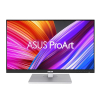 Asus Monitor 27 cali PA278CGV-24438883