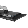 Asus Monitor 27 cali PA278CGV-24438885