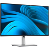 MONITOR DELL PRO PLUS LED 27" P2725DE 100Hz