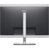 MONITOR DELL PRO PLUS LED 27