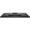 MONITOR DELL PRO PLUS LED 27