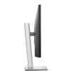 MONITOR DELL PRO PLUS LED 27