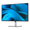 MONITOR DELL PRO PLUS LED 27