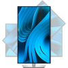 MONITOR DELL PRO PLUS LED 27
