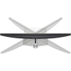 MONITOR DELL PRO PLUS LED 27