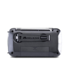 Radio alarmowe Midland ER100 z akumulatorem 2600mAh-24444563