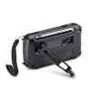 Radio alarmowe Midland ER100 z akumulatorem 2600mAh-24444564