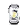 Radio alarmowe Midland ER100 z akumulatorem 2600mAh-24444565