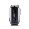 Radio alarmowe Midland ER100 z akumulatorem 2600mAh-24444566