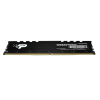 Patriot Premium Black DDR5 16GB 5600MHz Radiator-24447199