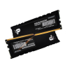 Patriot Premium Black DDR5 16GB 5600MHz Radiator-24447201