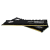 Patriot Premium Black DDR5 16GB 5600MHz Radiator-24447202