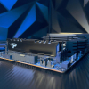 Patriot Premium Black DDR5 16GB 5600MHz Radiator-24447203