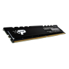 Patriot Premium Black DDR5 16GB 5600MHz Radiator-24447206