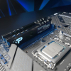 Patriot Premium Black DDR5 16GB 5600MHz Radiator-24447208