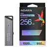 ADATA pendrive Dashdrive Elite UE800 256 GB