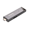 ADATA pendrive Dashdrive Elite UE800 256 GB-24447522