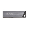 ADATA pendrive Dashdrive Elite UE800 256 GB-24447523