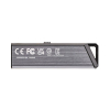 ADATA pendrive Dashdrive Elite UE800 256 GB-24447524